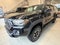 2019 Toyota Tacoma 4WD TRD Off Road