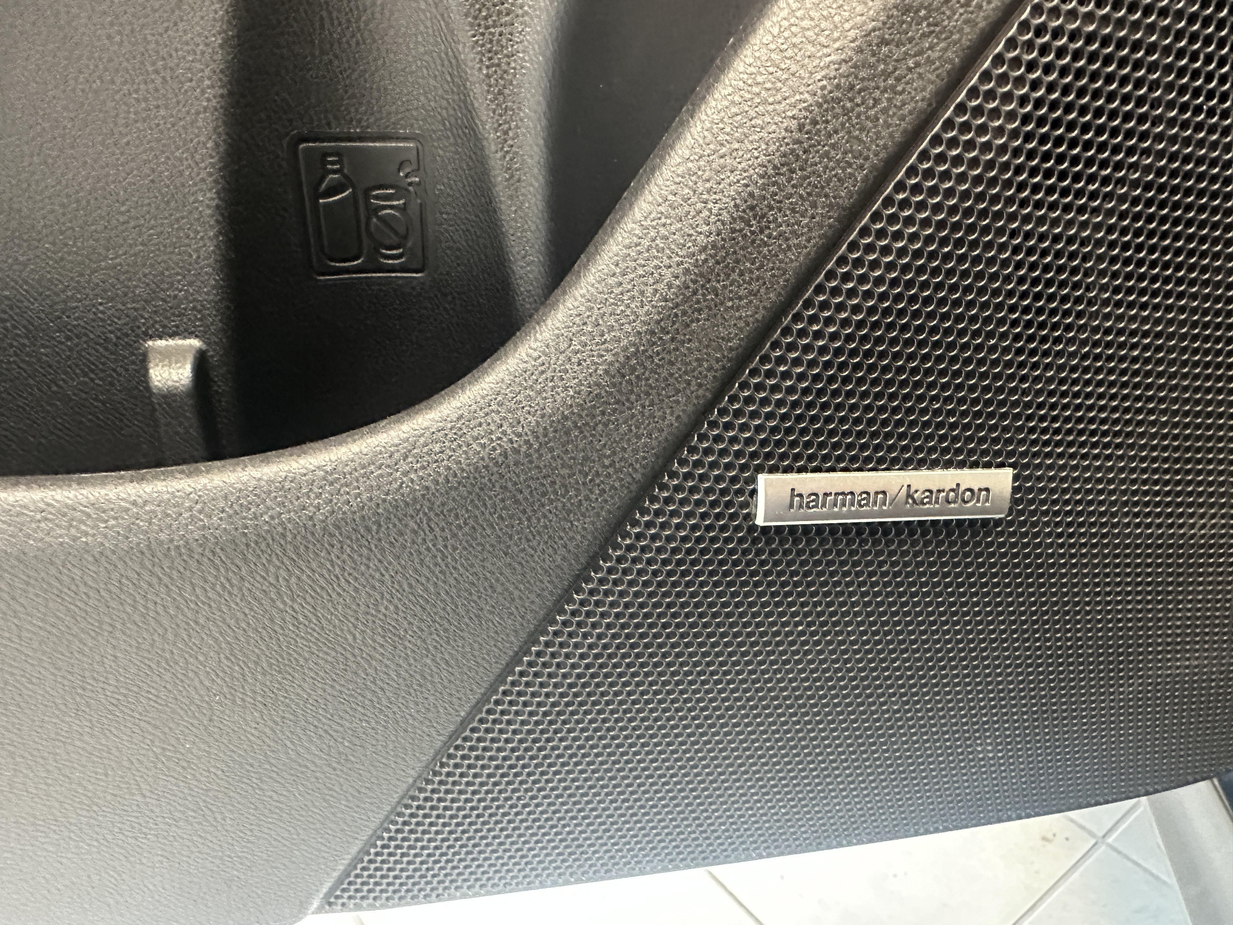 2023 Subaru Impreza Sport