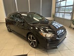 2023 Subaru Impreza Sport