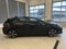 2023 Subaru Impreza Sport