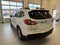 2020 Subaru Ascent Premium
