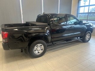 2019 Toyota Tacoma 2WD SR