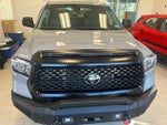 2021 Toyota Tundra 4WD SR5