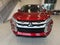 2024 Mitsubishi Outlander Sport Base