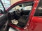 2024 Mitsubishi Outlander Sport Base