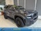 2026 Toyota 4Runner Base