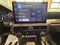 2026 Toyota 4Runner Base
