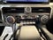 2026 Toyota 4Runner Base