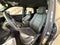 2026 Toyota 4Runner Base