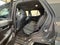 2026 Toyota 4Runner Base