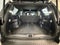 2026 Toyota 4Runner Base
