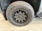 2026 Toyota 4Runner Base
