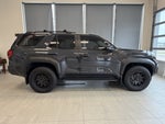 2026 Toyota 4Runner Base