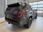 2026 Toyota 4Runner Base