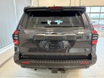 2026 Toyota 4Runner Base
