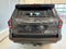2026 Toyota 4Runner Base
