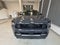 2026 Toyota 4Runner Base