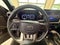 2026 Toyota 4Runner Base