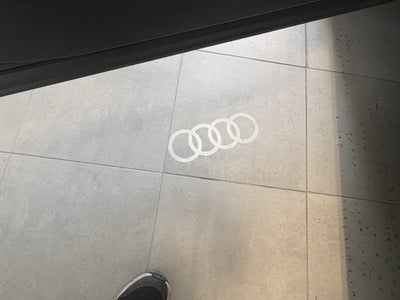 2023 Audi Q7 Prestige