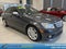 2009 Mercedes-Benz C-Class 3.0L Luxury
