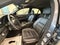 2009 Mercedes-Benz C-Class 3.0L Luxury
