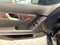 2009 Mercedes-Benz C-Class 3.0L Luxury