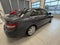 2009 Mercedes-Benz C-Class 3.0L Luxury