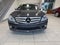 2009 Mercedes-Benz C-Class 3.0L Luxury