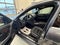 2009 Mercedes-Benz C-Class 3.0L Luxury